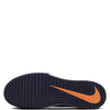 Nike Men's Vapor Lite 3