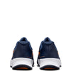 Nike Men's Vapor Lite 3