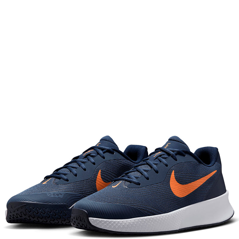 Nike Men's Vapor Lite 3