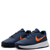 Nike Men's Vapor Lite 3