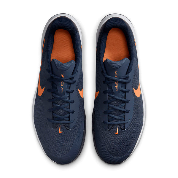 Nike Men's Vapor Lite 3