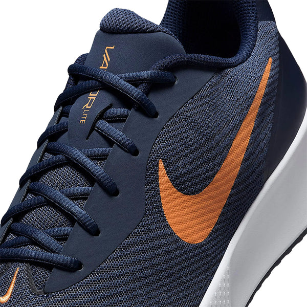 Nike Men's Vapor Lite 3