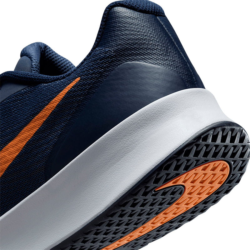 Nike Men's Vapor Lite 3