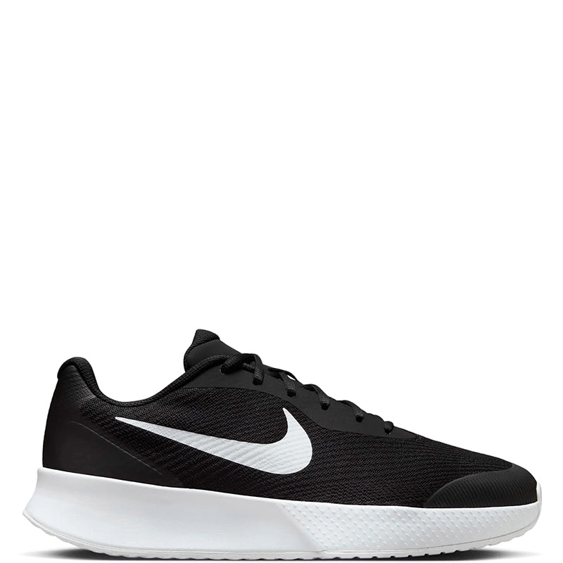 Nike Women's Vapor Lite 3