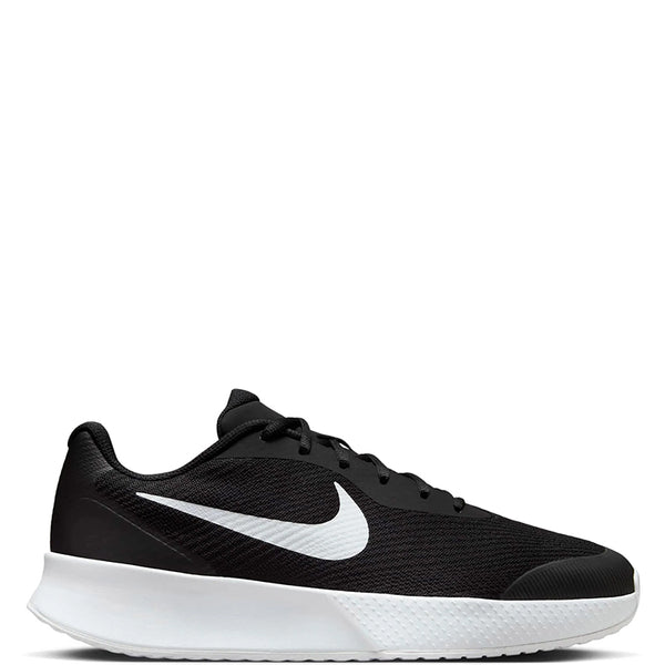 Nike Women's Vapor Lite 3