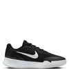 Nike Women's Vapor Lite 3