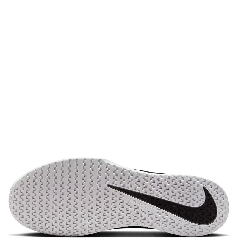 Nike Women's Vapor Lite 3
