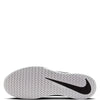 Nike Women's Vapor Lite 3
