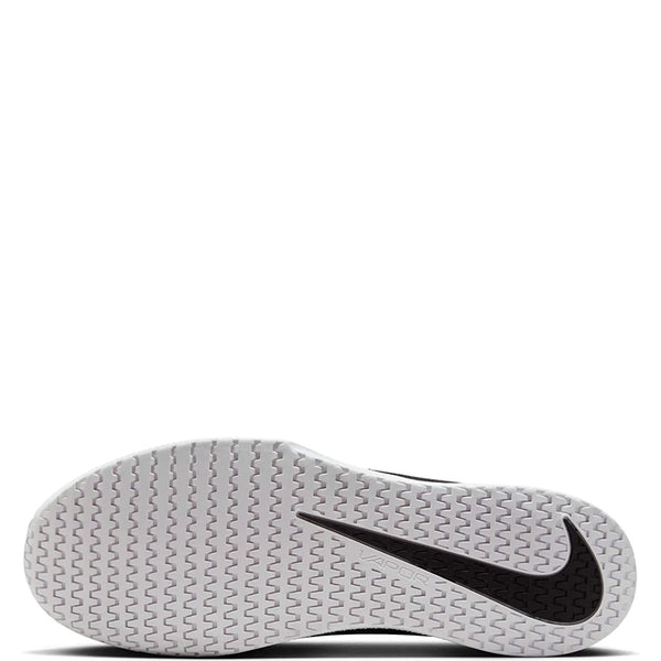 Nike Women's Vapor Lite 3