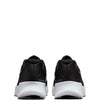 Nike Women's Vapor Lite 3
