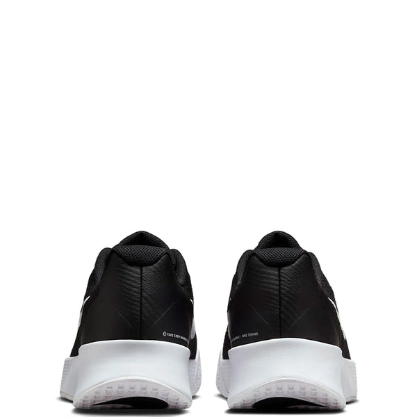 Nike Women's Vapor Lite 3