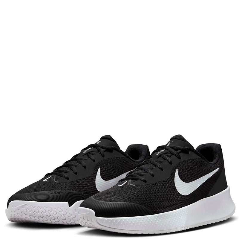 Nike Women's Vapor Lite 3