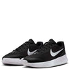 Nike Women's Vapor Lite 3