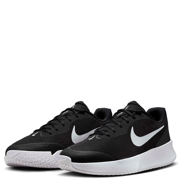 Nike Women's Vapor Lite 3
