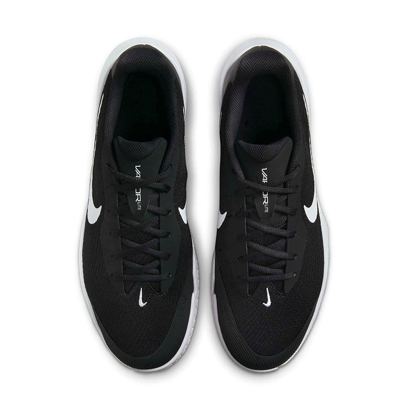 Nike Women's Vapor Lite 3