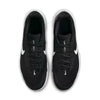 Nike Women's Vapor Lite 3