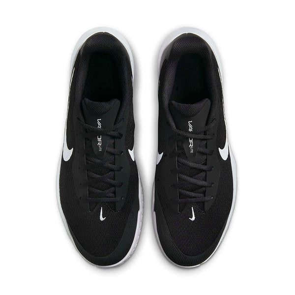 Nike Women's Vapor Lite 3
