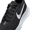 Nike Women's Vapor Lite 3