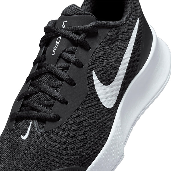 Nike Women's Vapor Lite 3