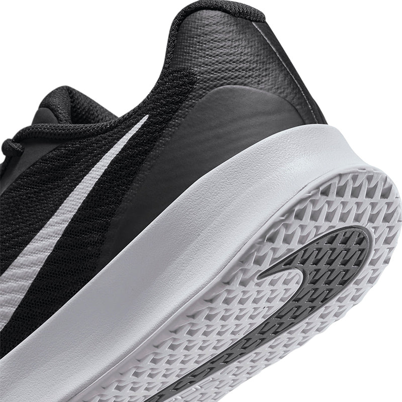 Nike Women's Vapor Lite 3