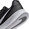 Nike Women's Vapor Lite 3