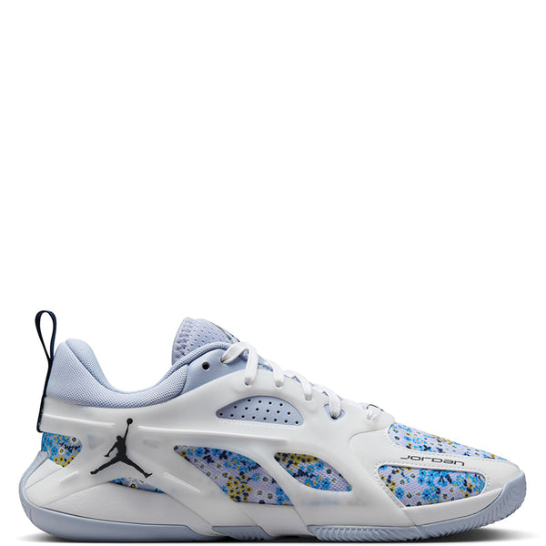 Jordan Women's Heir Series PF "Mother's Day"