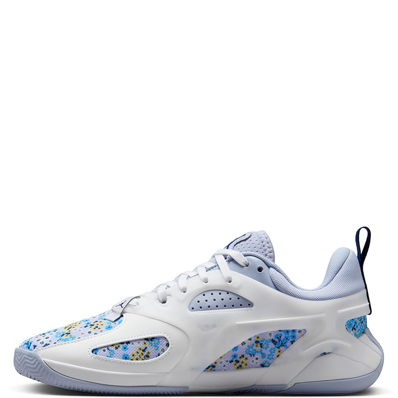Jordan Women's Heir Series PF 