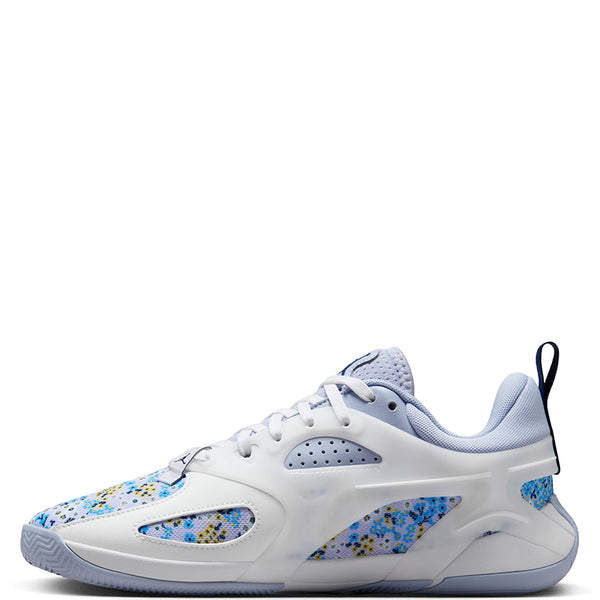 Jordan Women's Heir Series PF "Mother's Day"