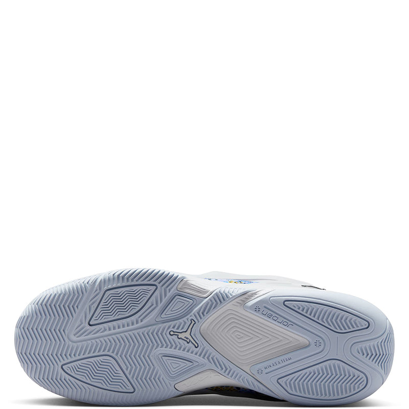 Jordan Women's Heir Series PF 