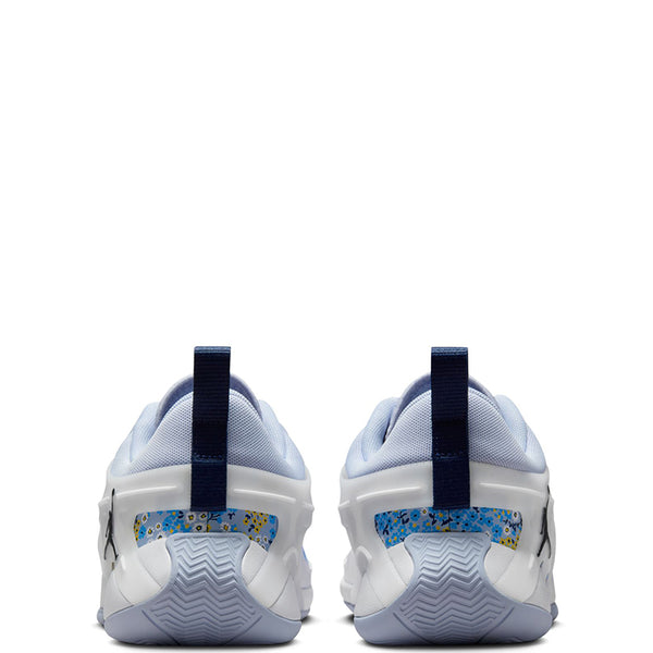 Jordan Women's Heir Series PF "Mother's Day"