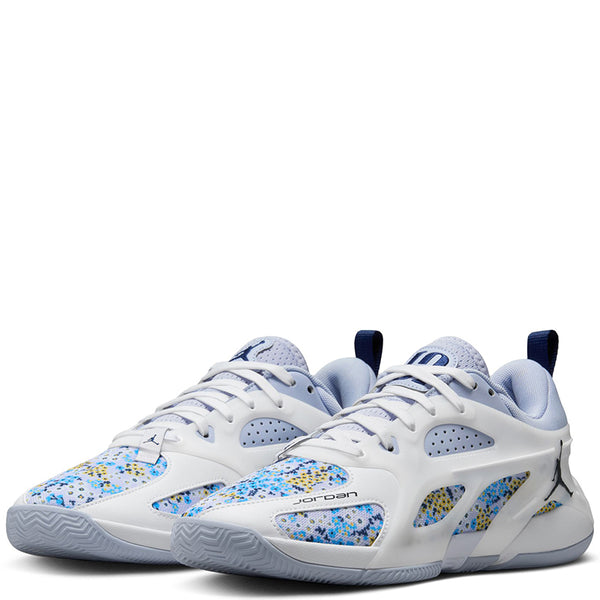 Jordan Women's Heir Series PF "Mother's Day"