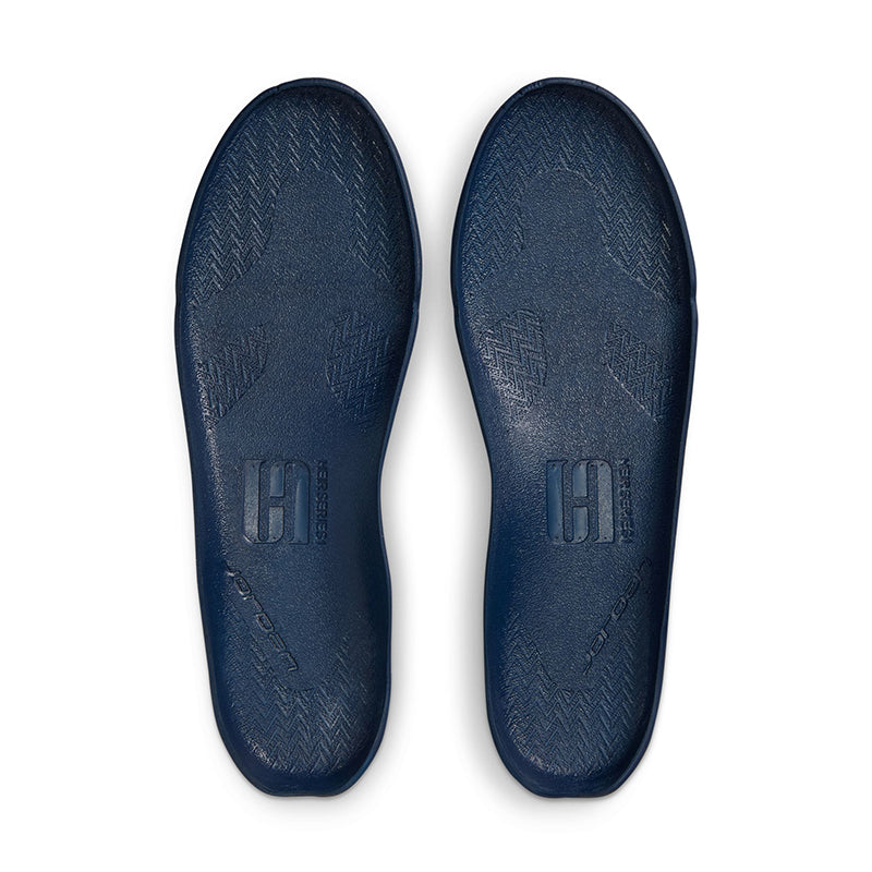 Jordan Women's Heir Series PF 