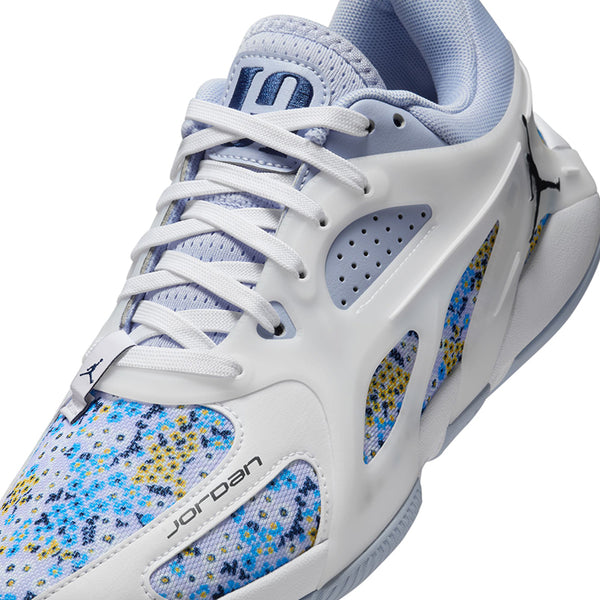 Jordan Women's Heir Series PF "Mother's Day"