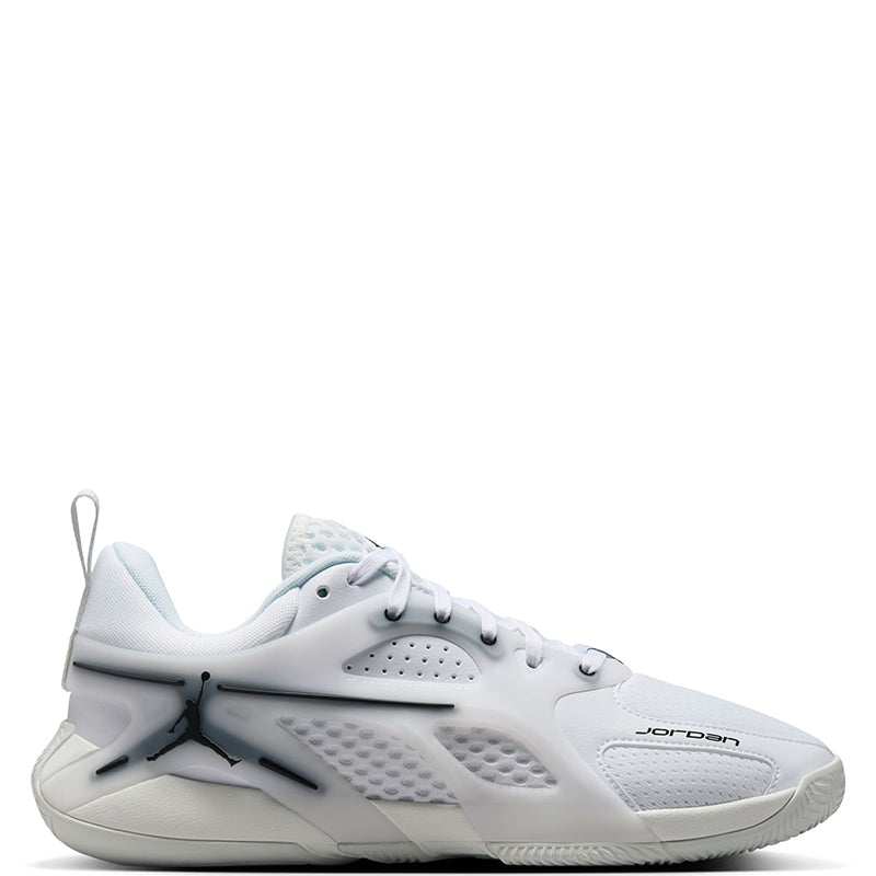 Jordan Women's Heir Series PF 