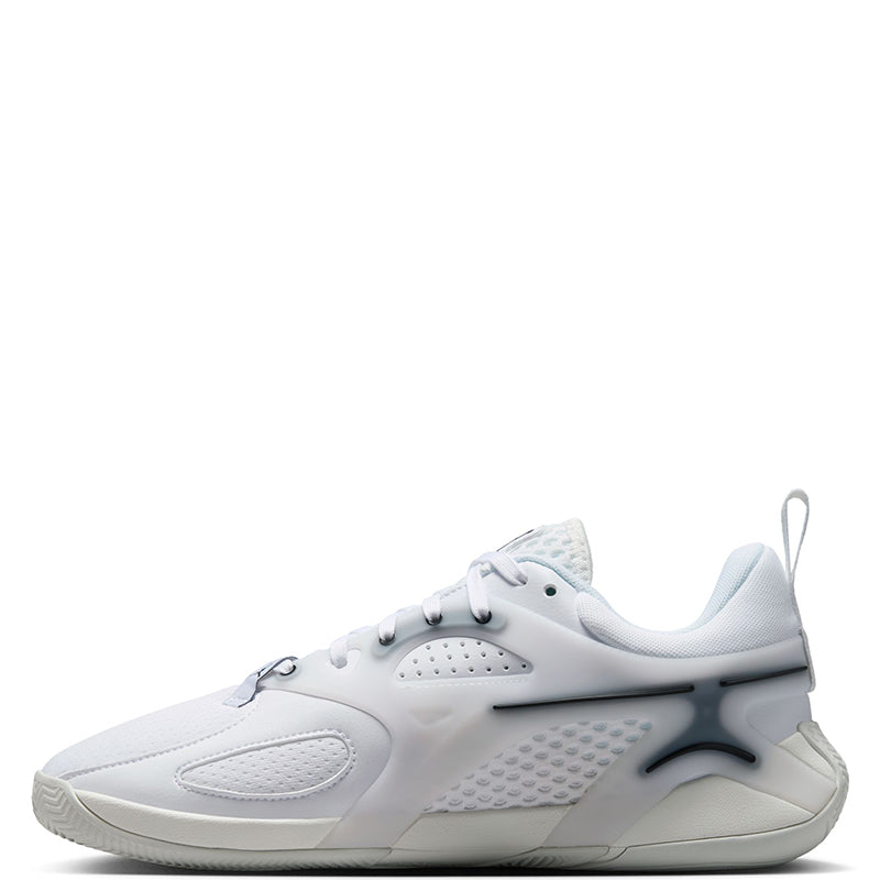 Jordan Women's Heir Series PF 