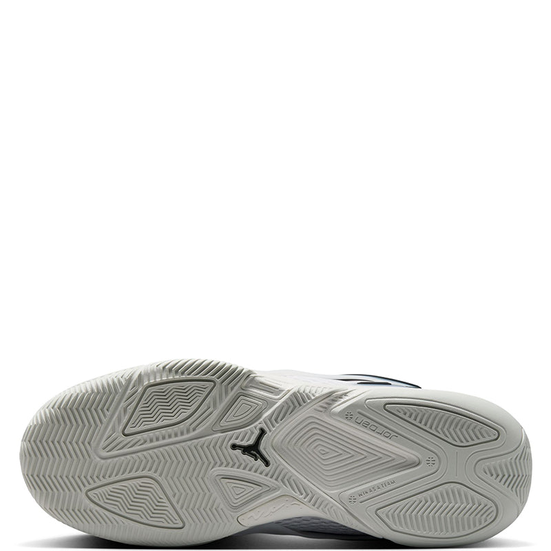 Jordan Women's Heir Series PF 