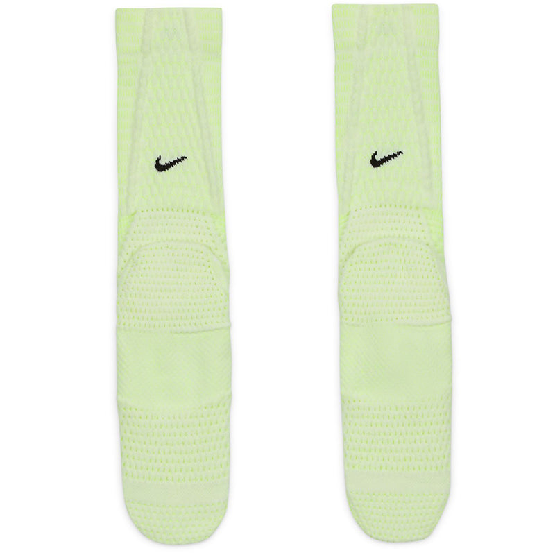 Nike Unisex Unicorn Dri-Fit ADV Cushioned Crew Socks (1 Pair)