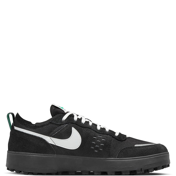 Nike Men's C1ty