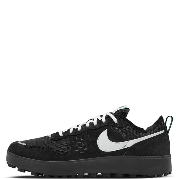 Nike Men's C1ty