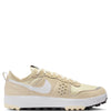 Nike Men's C1ty "Sand"
