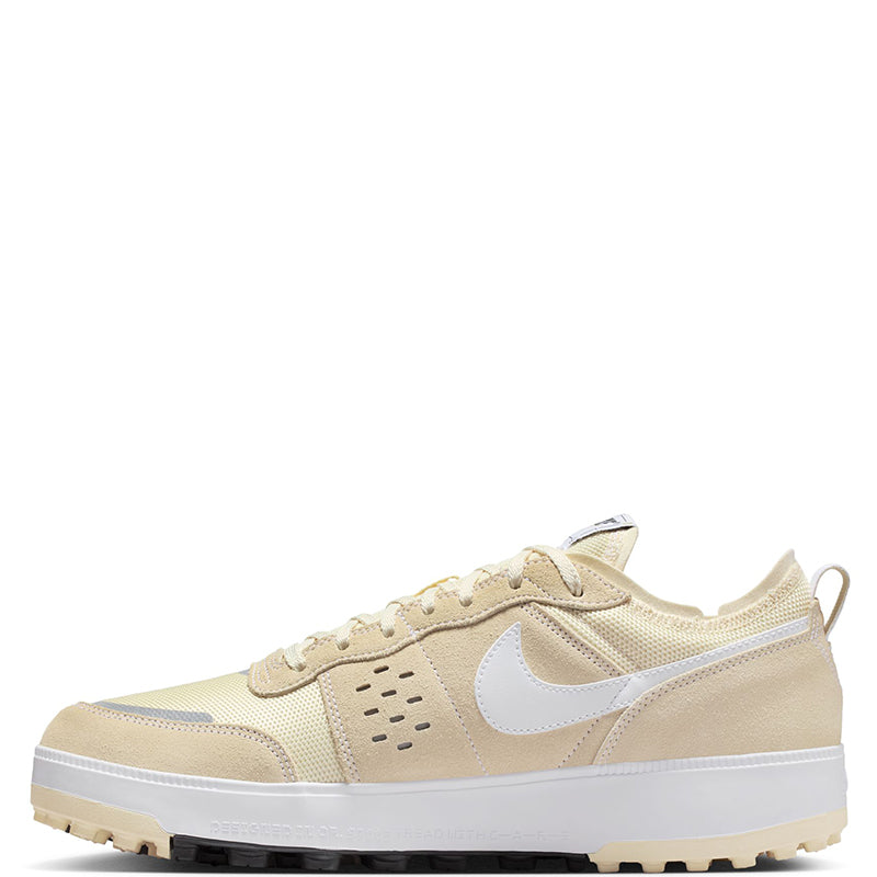 Nike Men's C1ty 