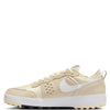 Nike Men's C1ty "Sand"