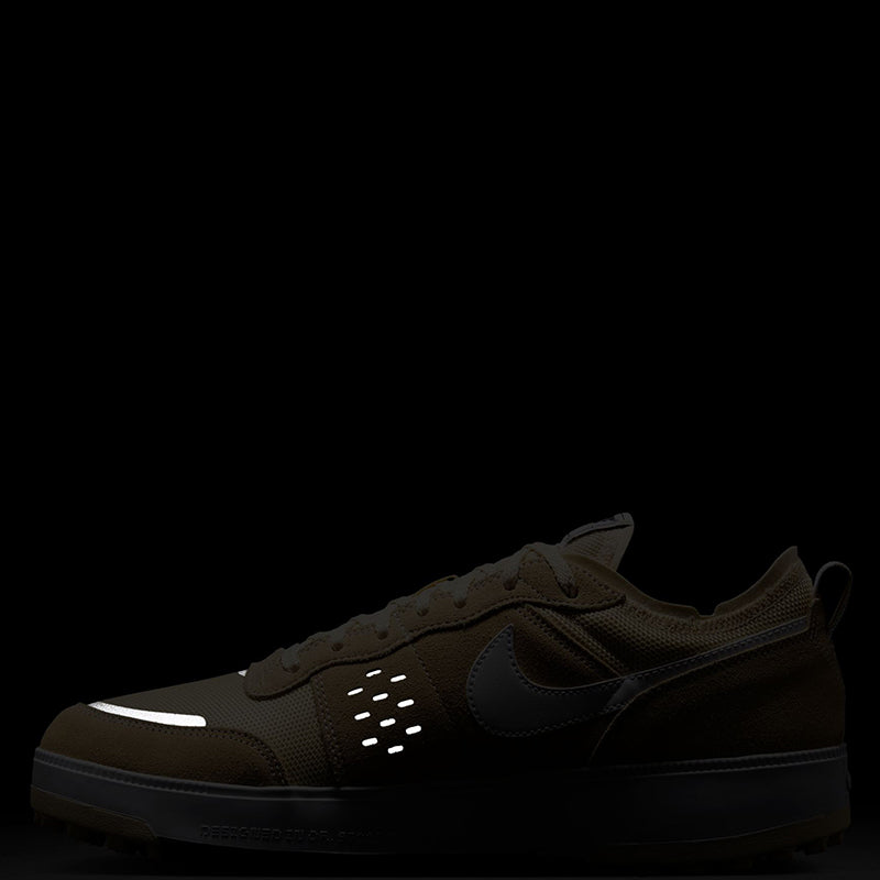 Nike Men's C1ty 