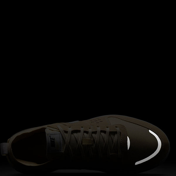 Nike Men's C1ty "Sand"