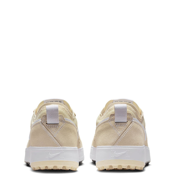 Nike Men's C1ty "Sand"
