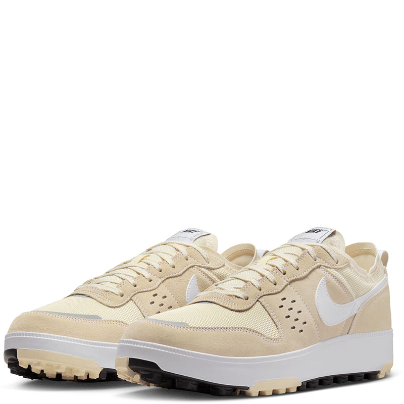 Nike Men's C1ty 