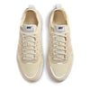 Nike Men's C1ty "Sand"