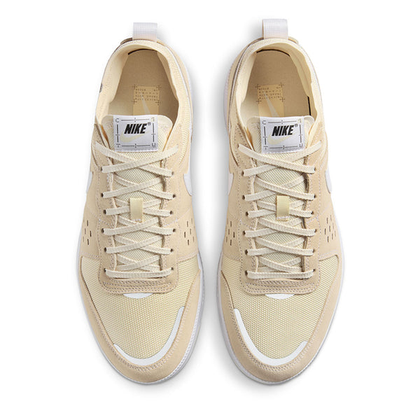 Nike Men's C1ty "Sand"