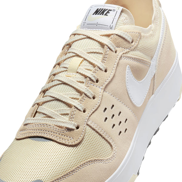 Nike Men's C1ty "Sand"