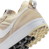 Nike Men's C1ty "Sand"